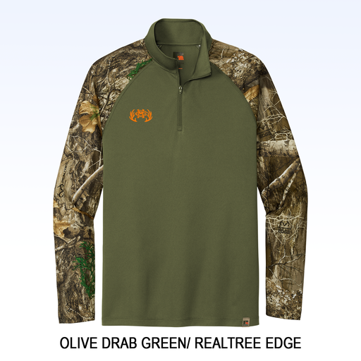 HWC_SM-RU152_ODGRealtreeEdge