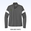 HWC_SM-LST800_IronGreyWhite
