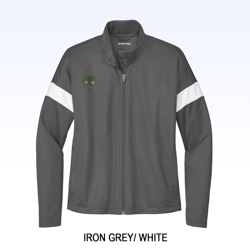 HWC_SM-LST800_IronGreyWhite