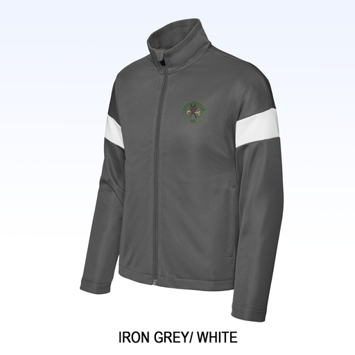HWC_SM-YST800_IronGreyWhite