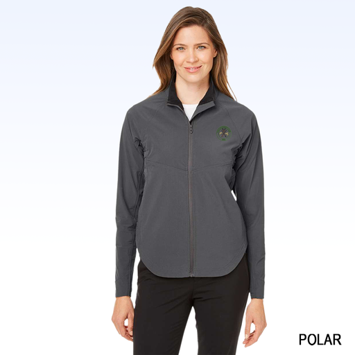 HWC_SS-S17919_Polar