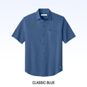 HWC_SM-ST326815TB_ClassicBlue