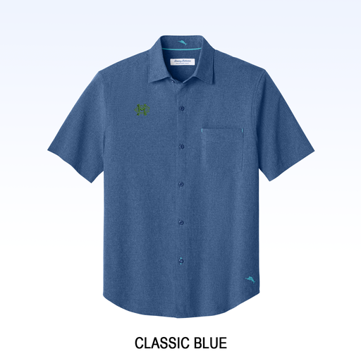 HWC_SM-ST326815TB_ClassicBlue