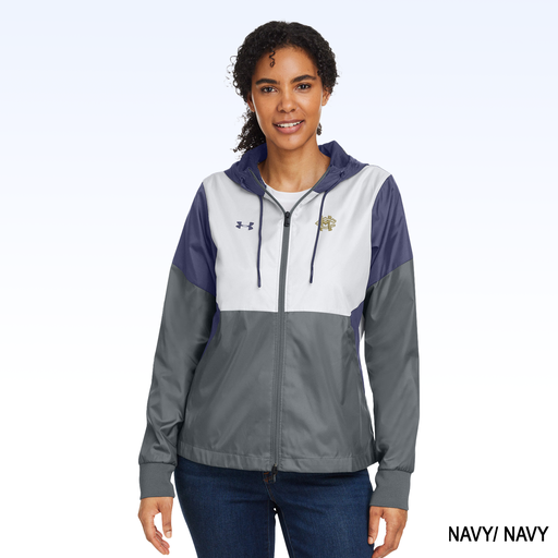 HWC_SS-1359348_NavyNavy