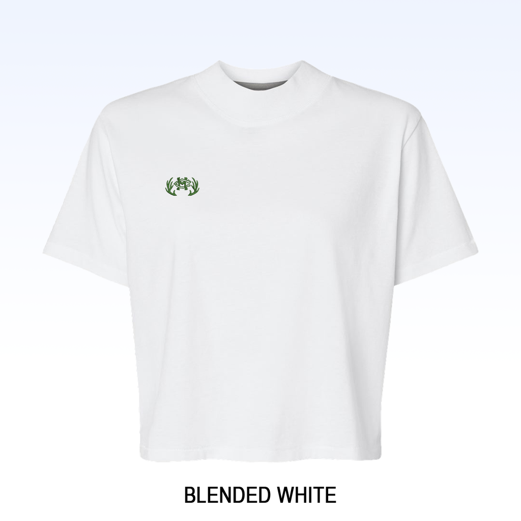 HWC_SS-3518_BlendedWhite