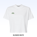 HWC_SS-3518_BlendedWhite