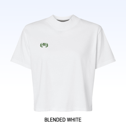 HWC_SS-3518_BlendedWhite