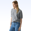 O0818707_LIGHT CHARCOAL