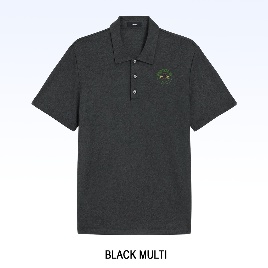 HWC_L0799529_BLACK MULTI