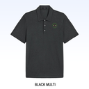 HWC_L0799529_BLACK MULTI