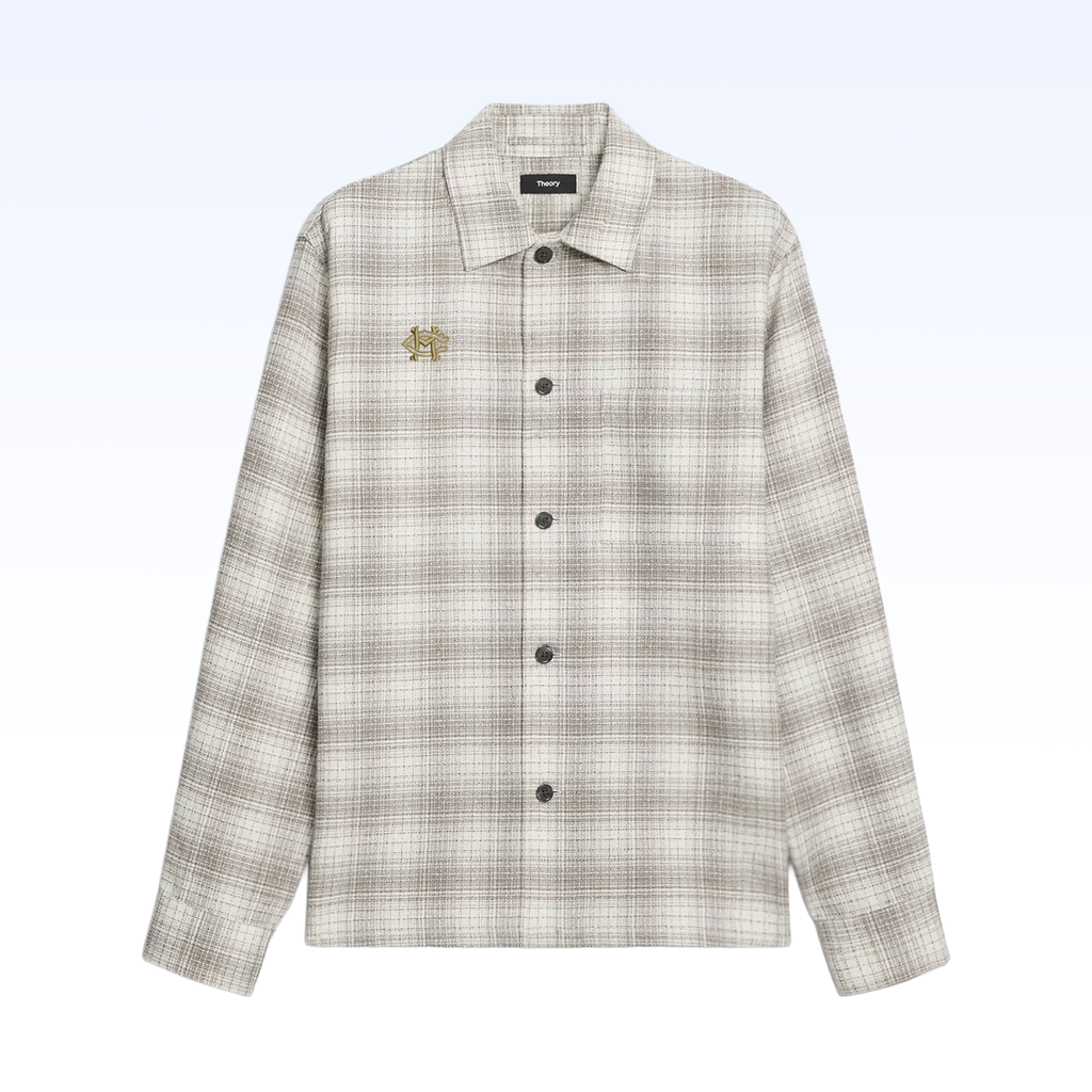 HWC_P0774503_DUFFLE MULTI