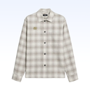 HWC_P0774503_DUFFLE MULTI