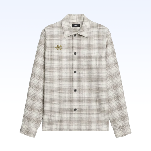 HWC_P0774503_DUFFLE MULTI