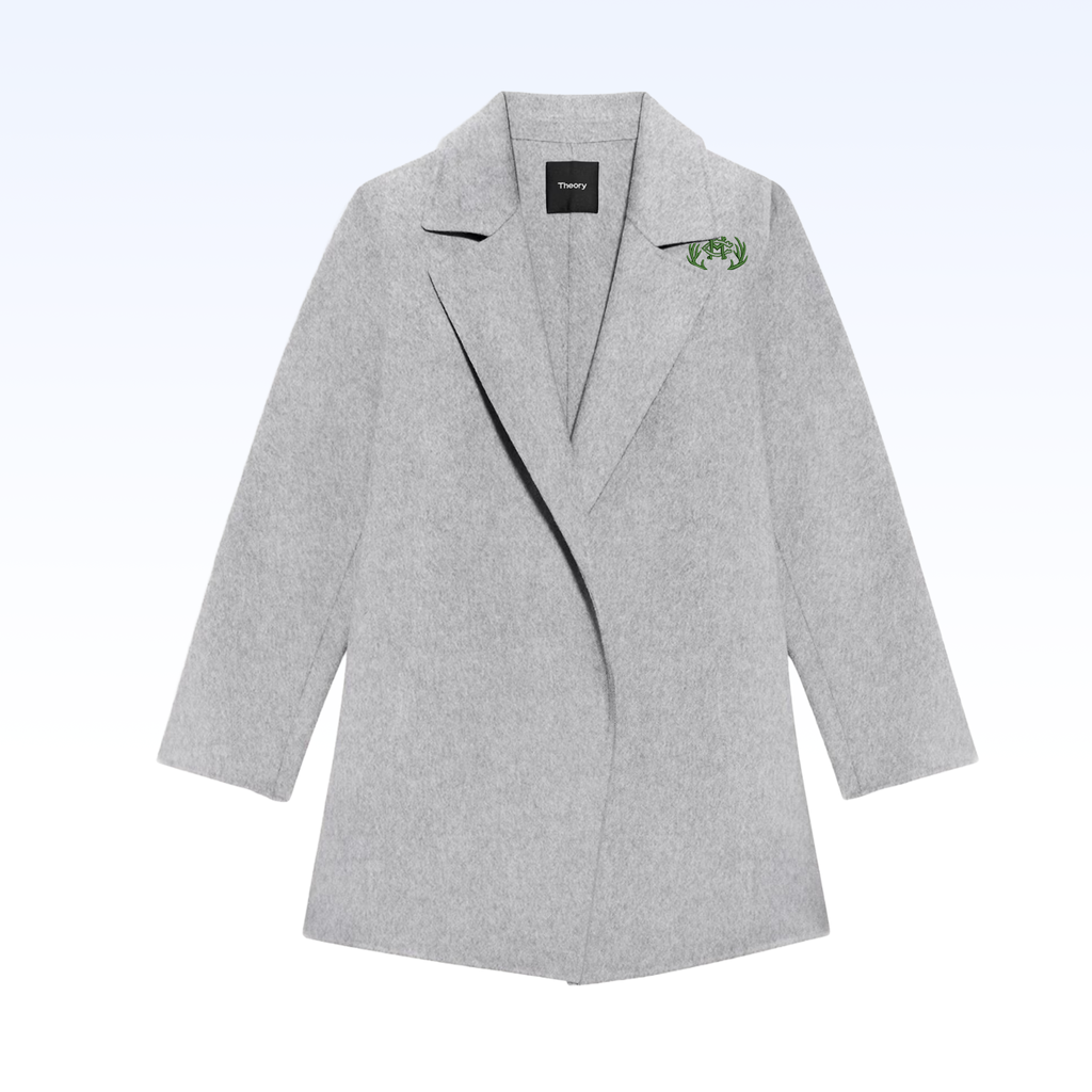 HWC_K0701412_MELANGE GREY