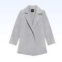 HWC_K0701412_MELANGE GREY