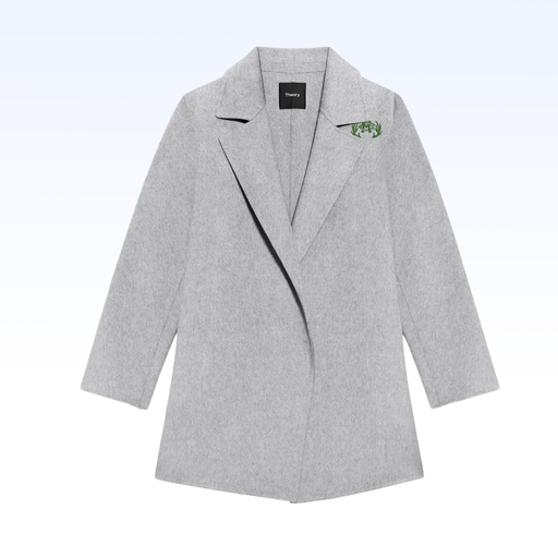 HWC_K0701412_MELANGE GREY