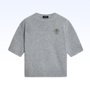 HWC_O0818707_LIGHTCHARCOAL