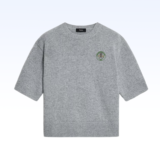 HWC_O0818707_LIGHTCHARCOAL