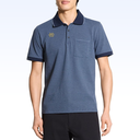 HWC_P0594509_BLUEMULTI