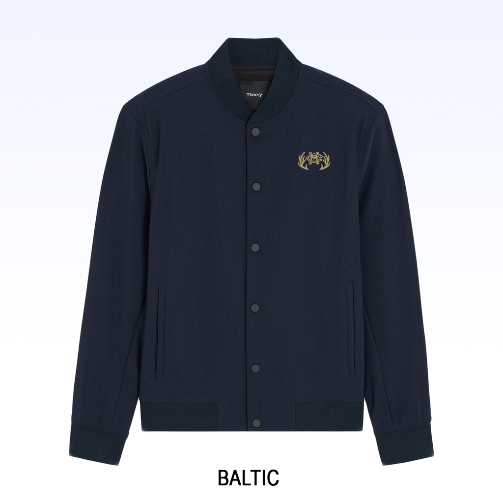 HWC_L0697406_BALTIC (NAVY)