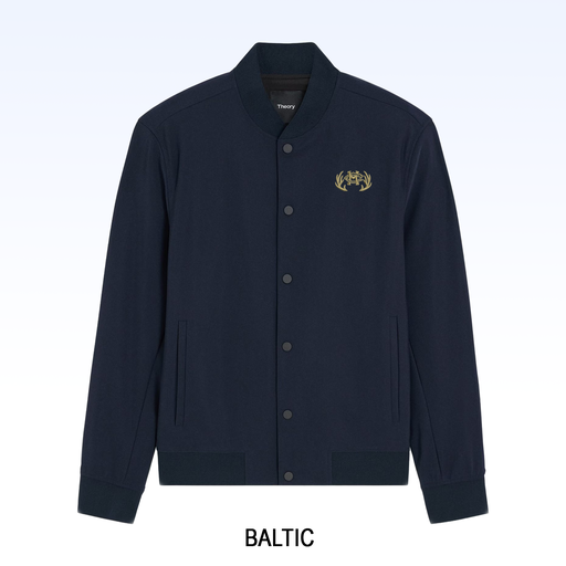 HWC_L0697406_BALTIC (NAVY)