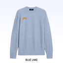 HWC_P0786706_BLUELAKE