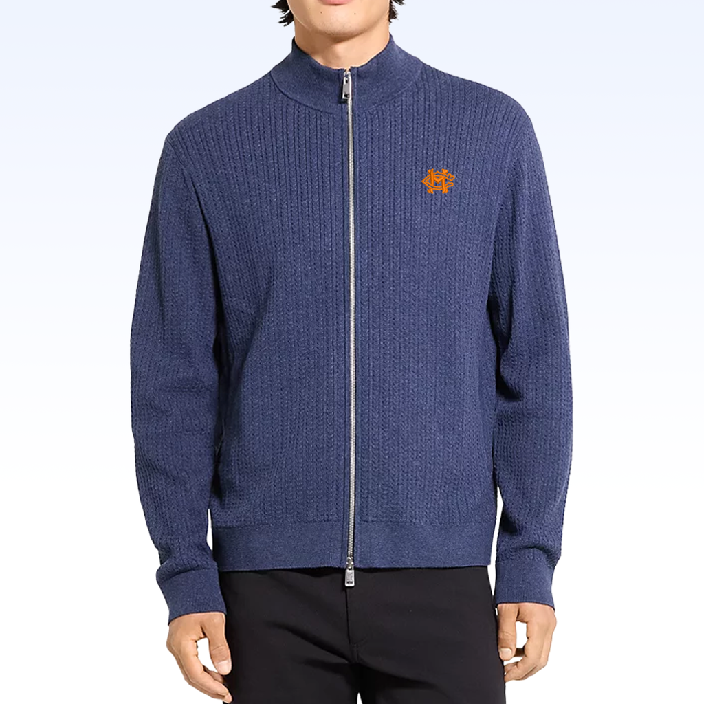 HWC_P0784718_LIGHT BALTIC MELANGE