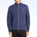 HWC_P0784718_LIGHT BALTIC MELANGE