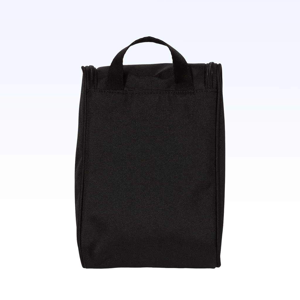 SS-FOS900546_Back