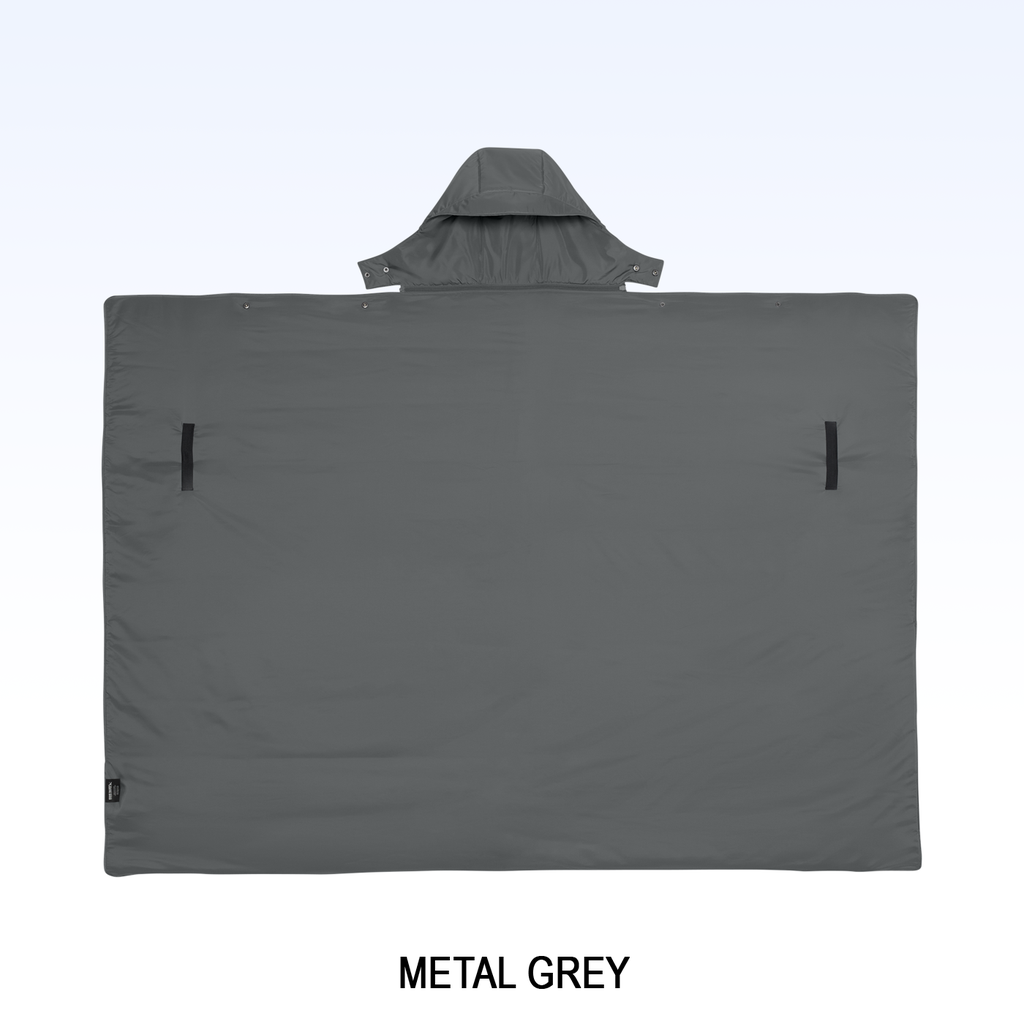 SM-EB755_MetalGrey