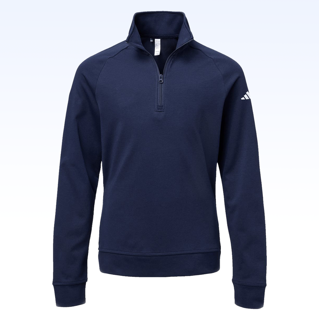 SS-A4001_CollegiateNavy