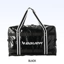 BAUER PRO CARRY BAG_Black