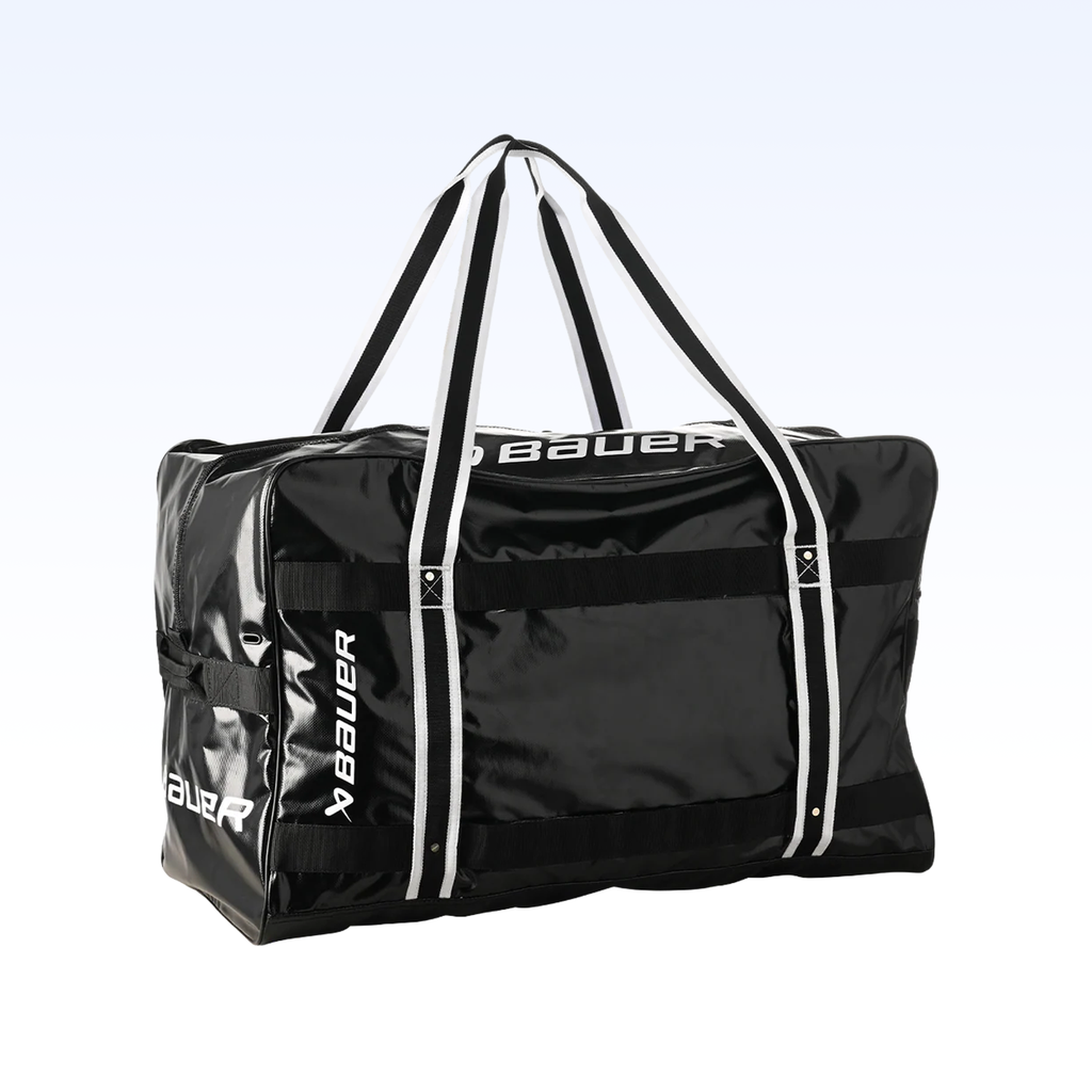 BAUER PRO CARRY BAG3