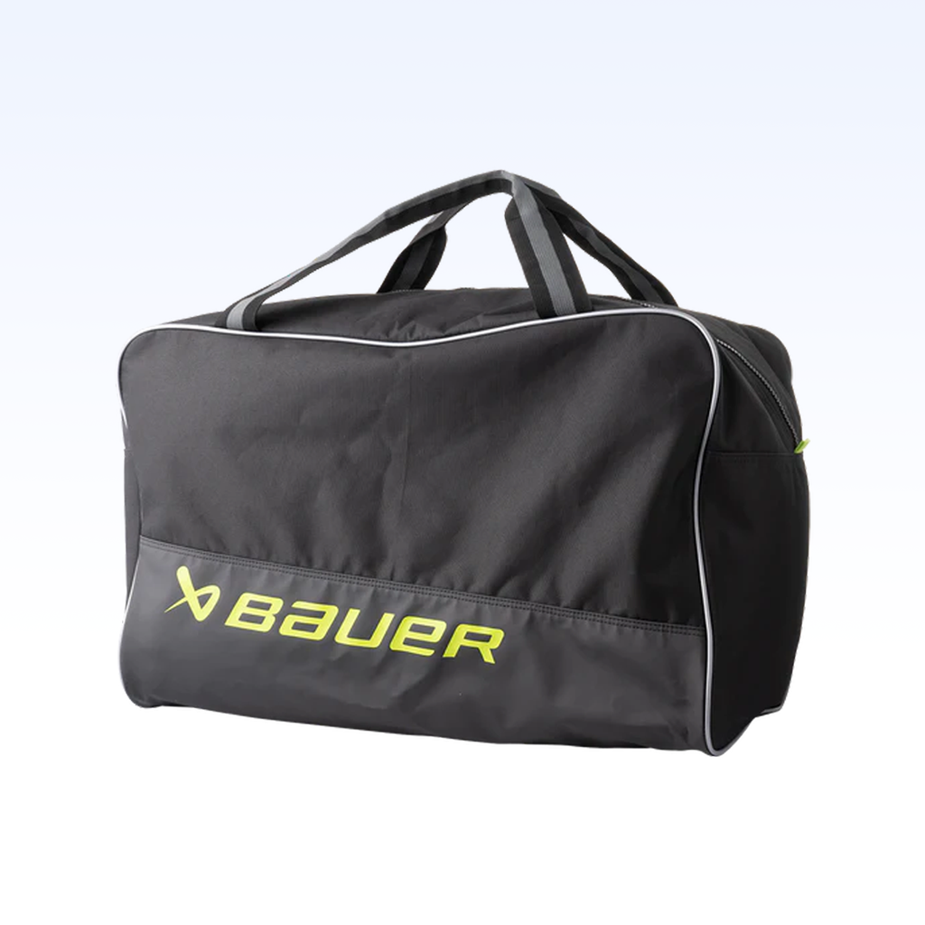 BAUER CORE CARRY BAG1