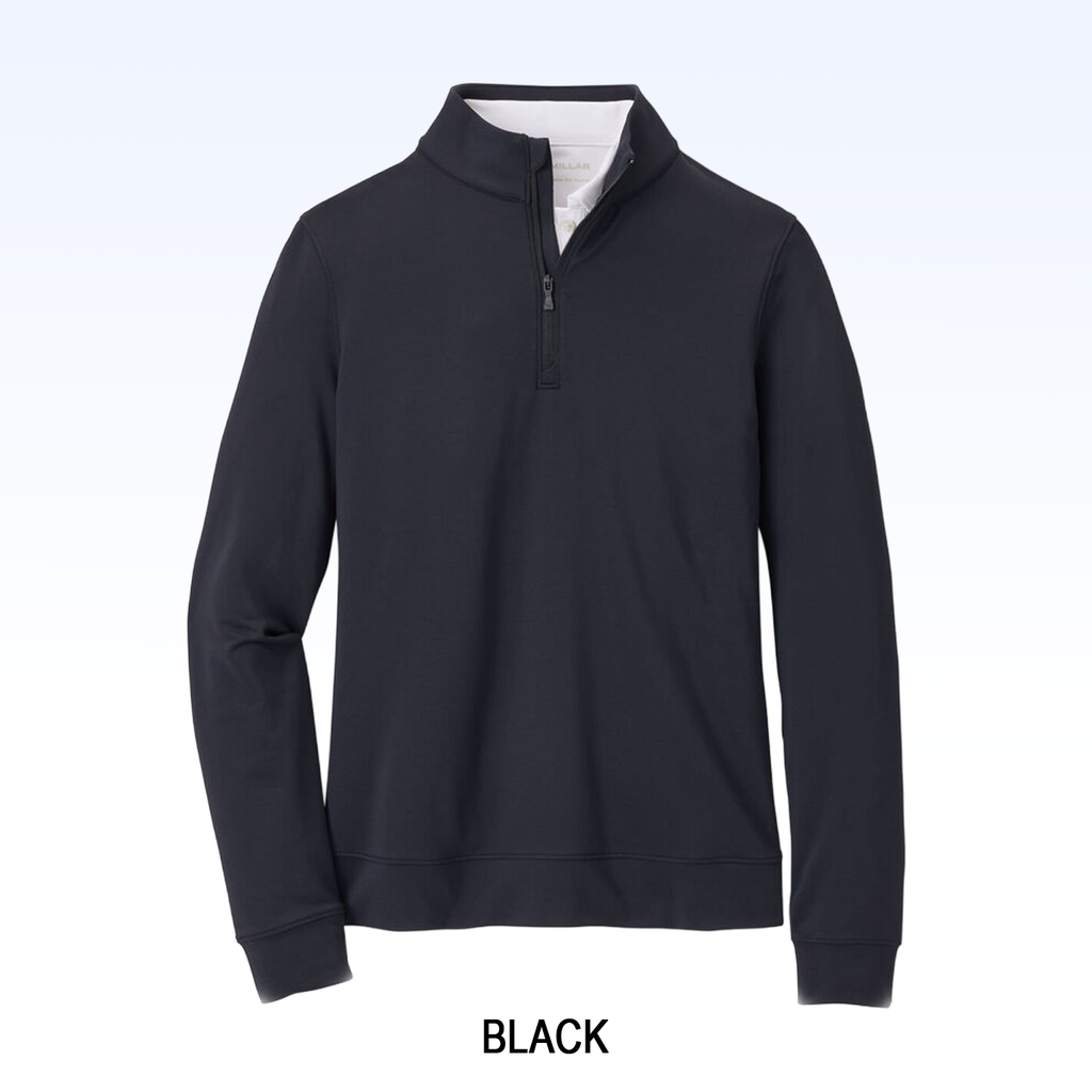 LE0EK40_Black