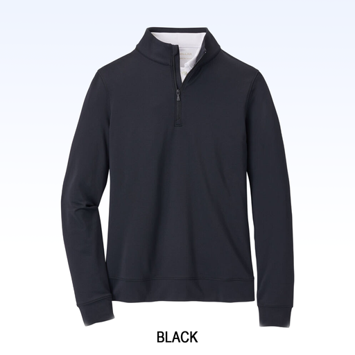 LE0EK40_Black