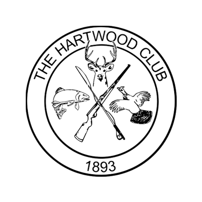 Hartwood Circle Logo