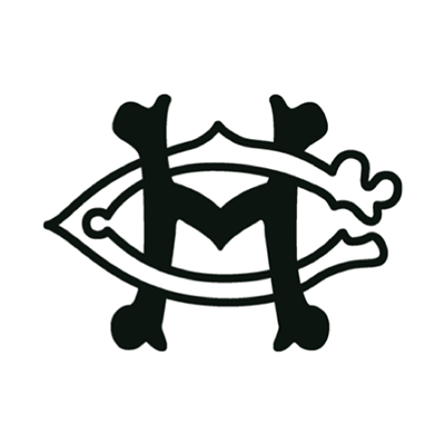 Hartwood HC Logo